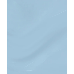 OPI Nail Lacquer - Baggy Jean Baby (NLF036)