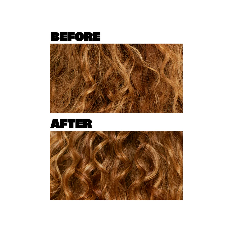 Babe Locks Densifying Shampoo
