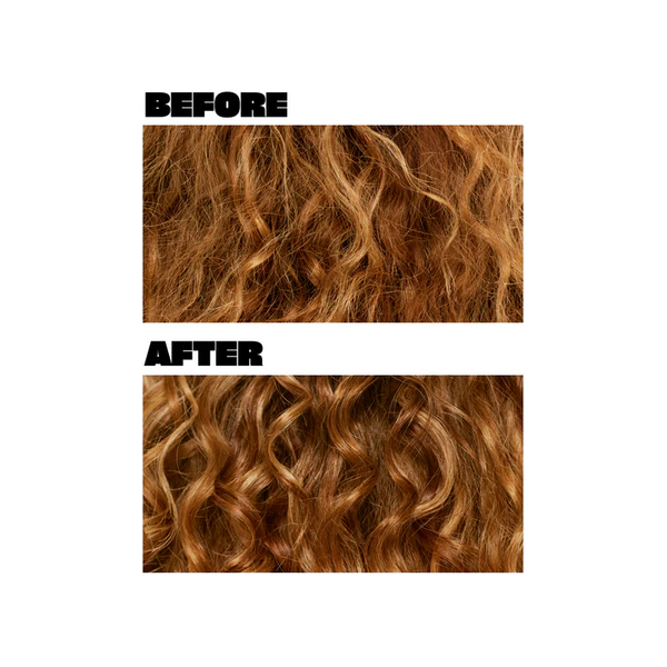 Babe Locks Densifying Shampoo