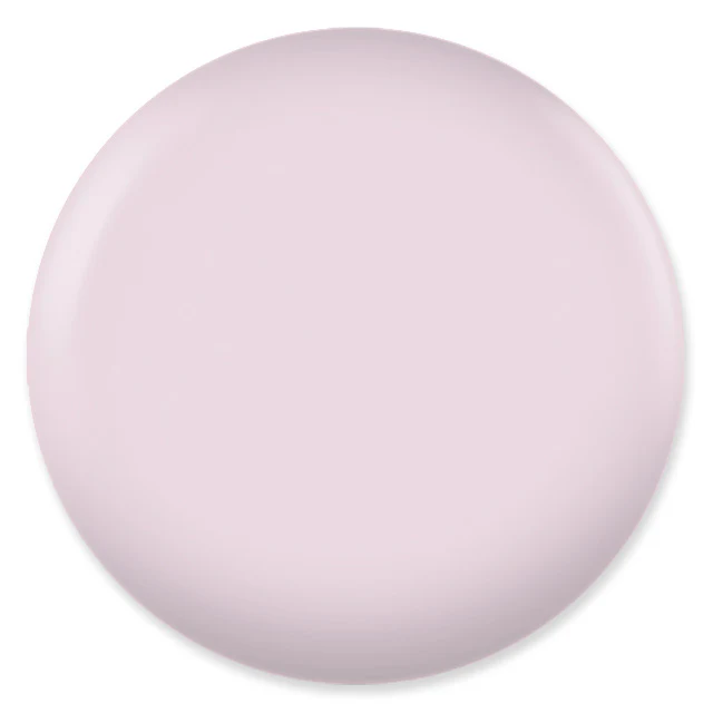 DND DC - Aqua Pink #058