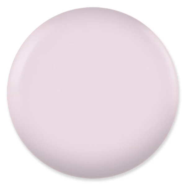 DND DC - Aqua Pink #058