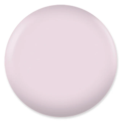 DND DC - Aqua Pink #058