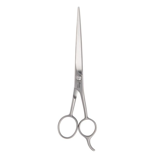 Diane White Pine 7 1/4" Barber Shear D7470N Secondary image