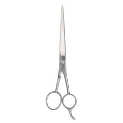 Diane White Pine 7 1/4" Barber Shear D7470N