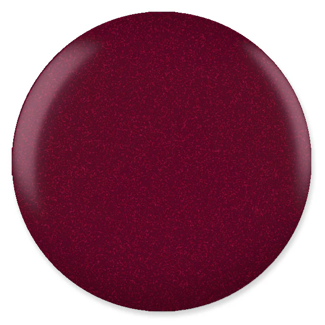 DND - Red Stone #477 Main image