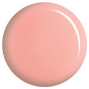 DND DC - Egg Pink #158 Main image