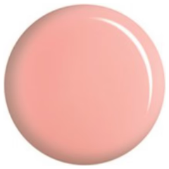 DND DC - Egg Pink #158