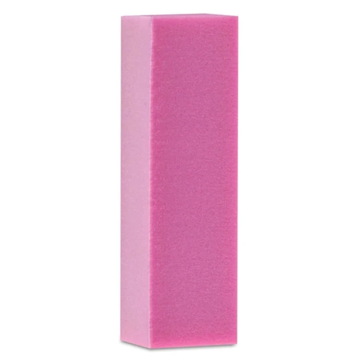 Buffing Blocks - Pink Main image
