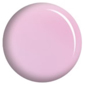 DND DC - Pink Powder #147