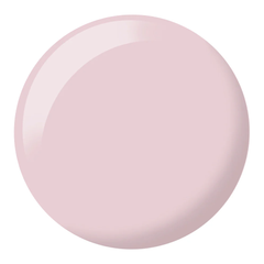 DND DC - Genuine Pink #298