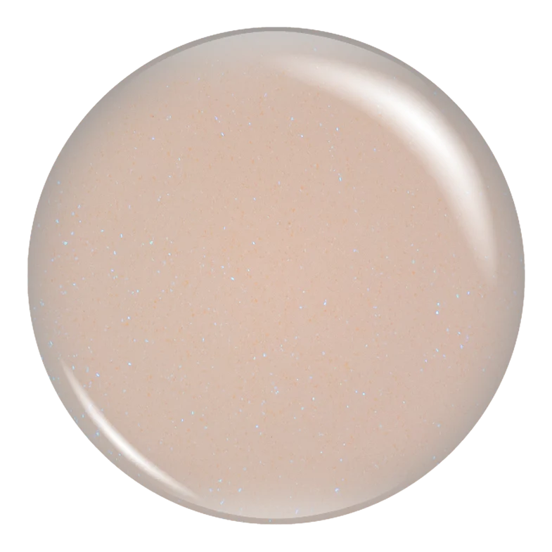 Light Elegance Jimmy Gel 15ml - Diamond Dust