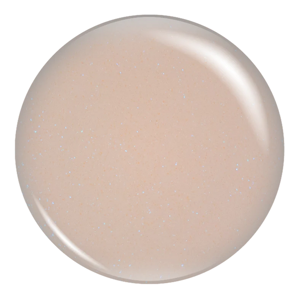 Light Elegance Jimmy Gel 15ml - Diamond Dust