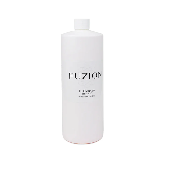 Fuzion Cleanzer - Watermelon