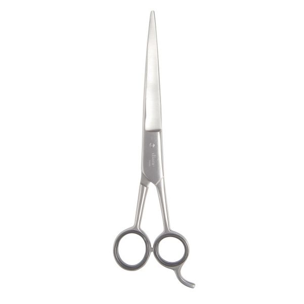 Diane Redwood 8.5" Barber Shear D6385 Secondary image