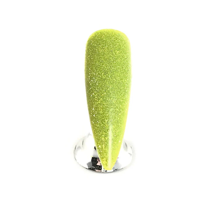 Fuzion UV/LED Sparklez - Hip Hop 15gm Secondary image