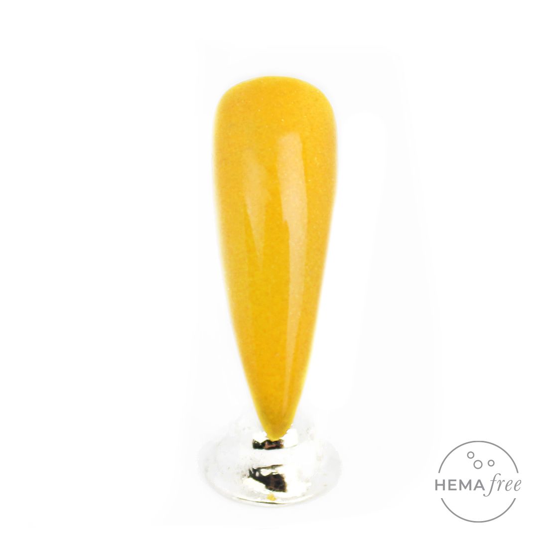 Fuzion Paintz - Yellow 104 8g Main image