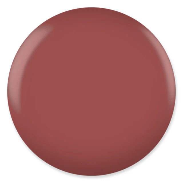 DND DC - Dusty Coral #073 Main image