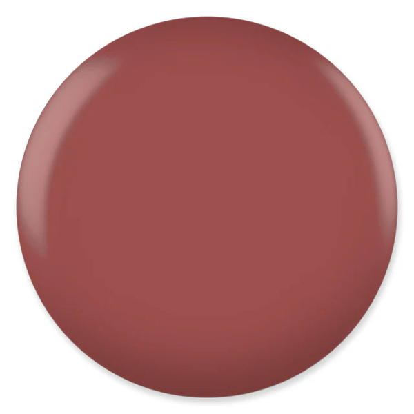 DND DC - Dusty Coral #073