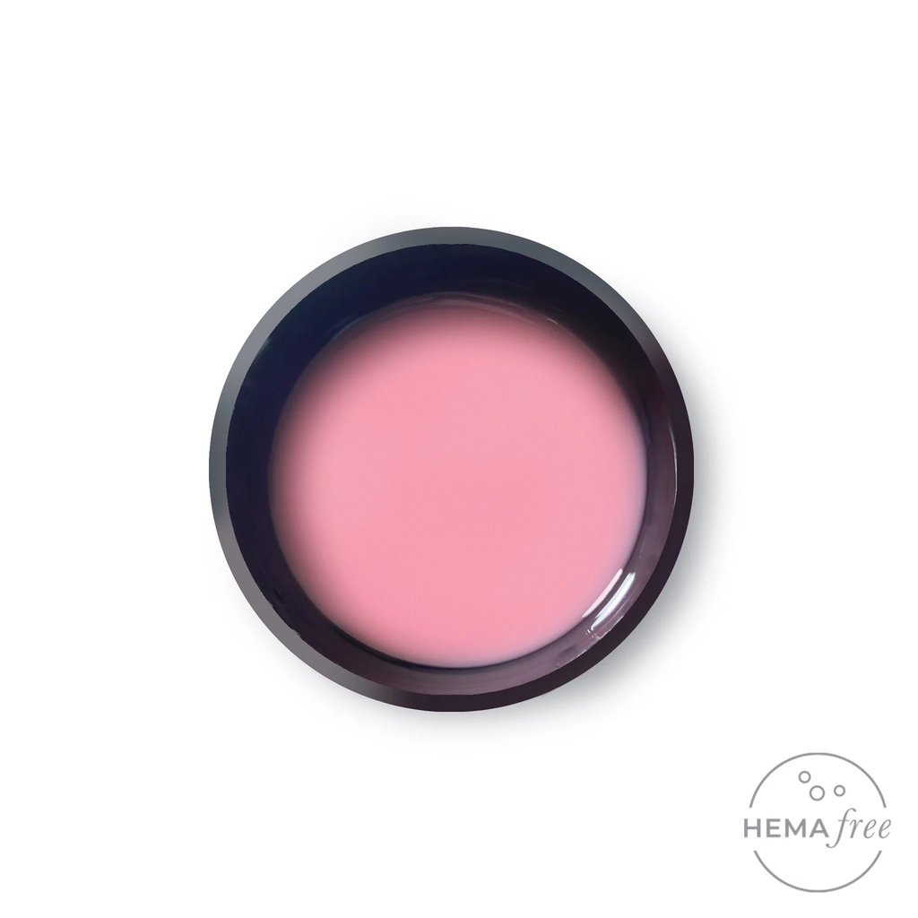 Fuzion UV/LED SL Rose