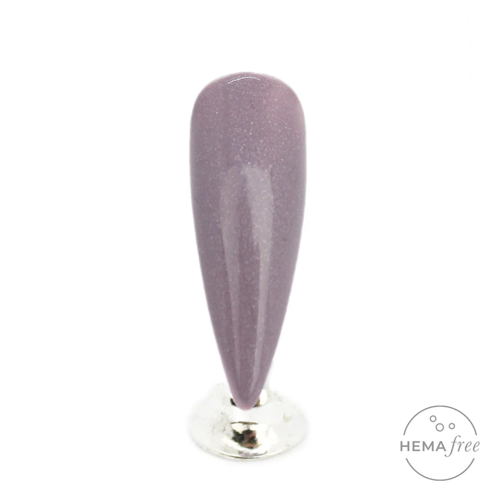 Fuzion Paintz - Purple 101 8g Secondary image
