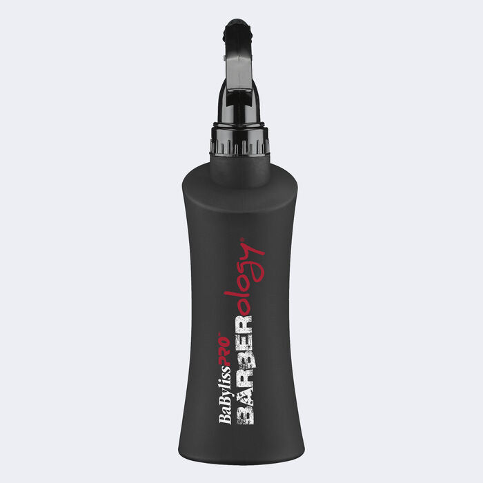 Babyliss Pro Barberology Spray Bottle Secondary image