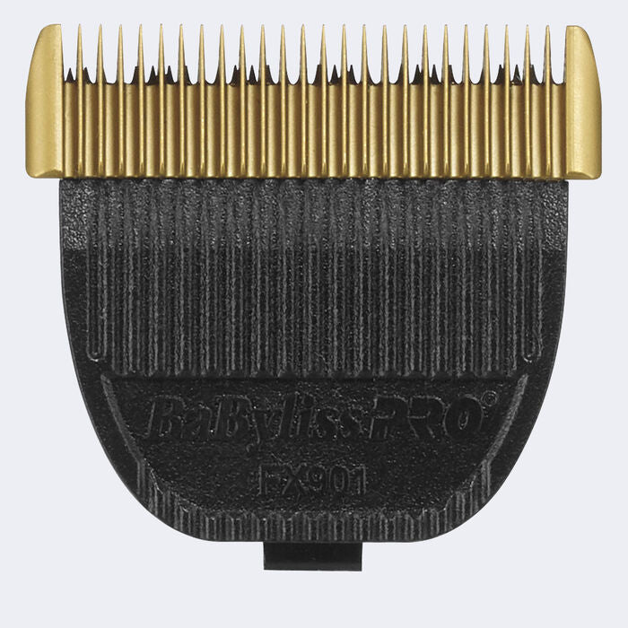 Babyliss Pro Titanium Replacement Blade #000 (FX901)