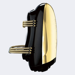 Babyliss Pro Vibe FX Cordless Massager Gold (FXSSMG)