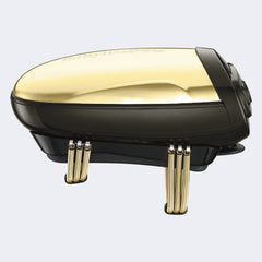 Babyliss Pro Vibe FX Cordless Massager Gold (FXSSMG)