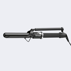 Babyliss Pro Porcelain Ceramic 1" Marcel Curling Iron (BP100MUC)