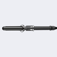 Babyliss Pro Porcelain Ceramic 1" Marcel Curling Iron (BP100MUC)