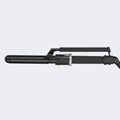 Babyliss Pro Porcelain Ceramic 1" Marcel Curling Iron (BP100MUC)