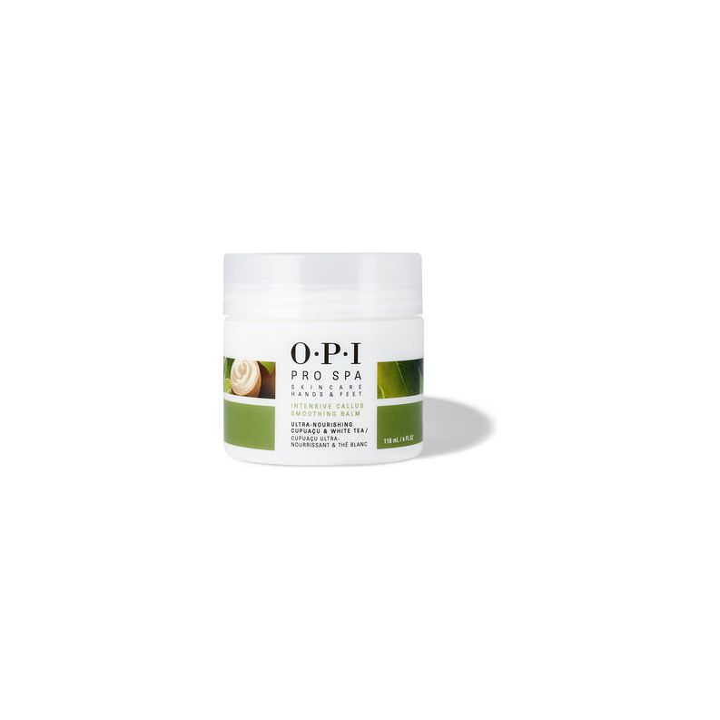 OPI Pro Spa Smoothing Balm 4oz (ASC50) Main image