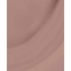 OPI Infinite Shine - It Never Ends (ISL29)
