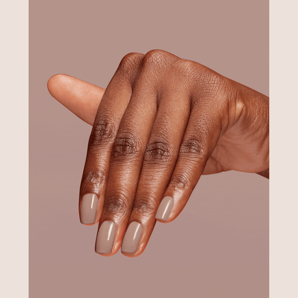 OPI Infinite Shine - It Never Ends (ISL29)