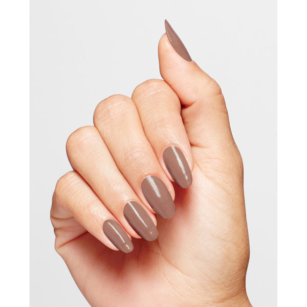 OPI Infinite Shine - It Never Ends (ISL29)