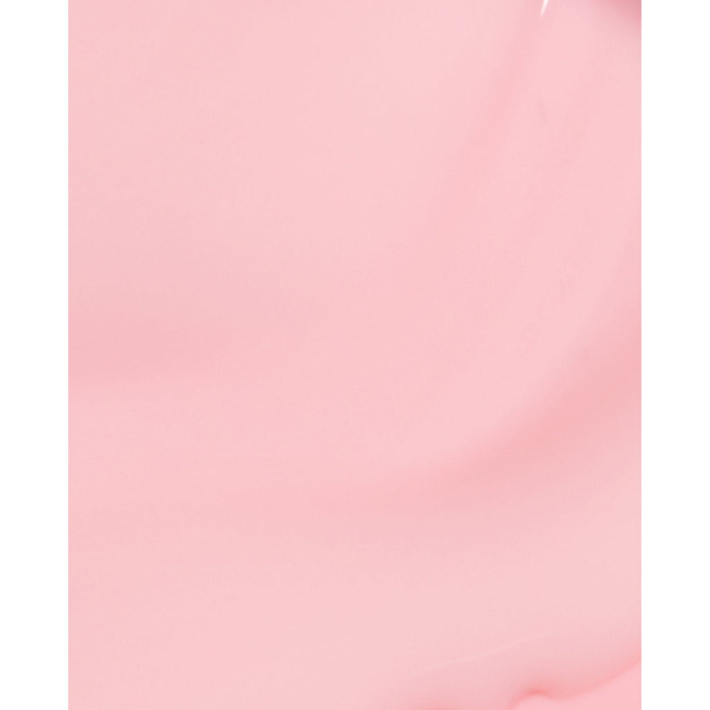 OPI Nail Lacquer - It's a Girl! (NLH39)