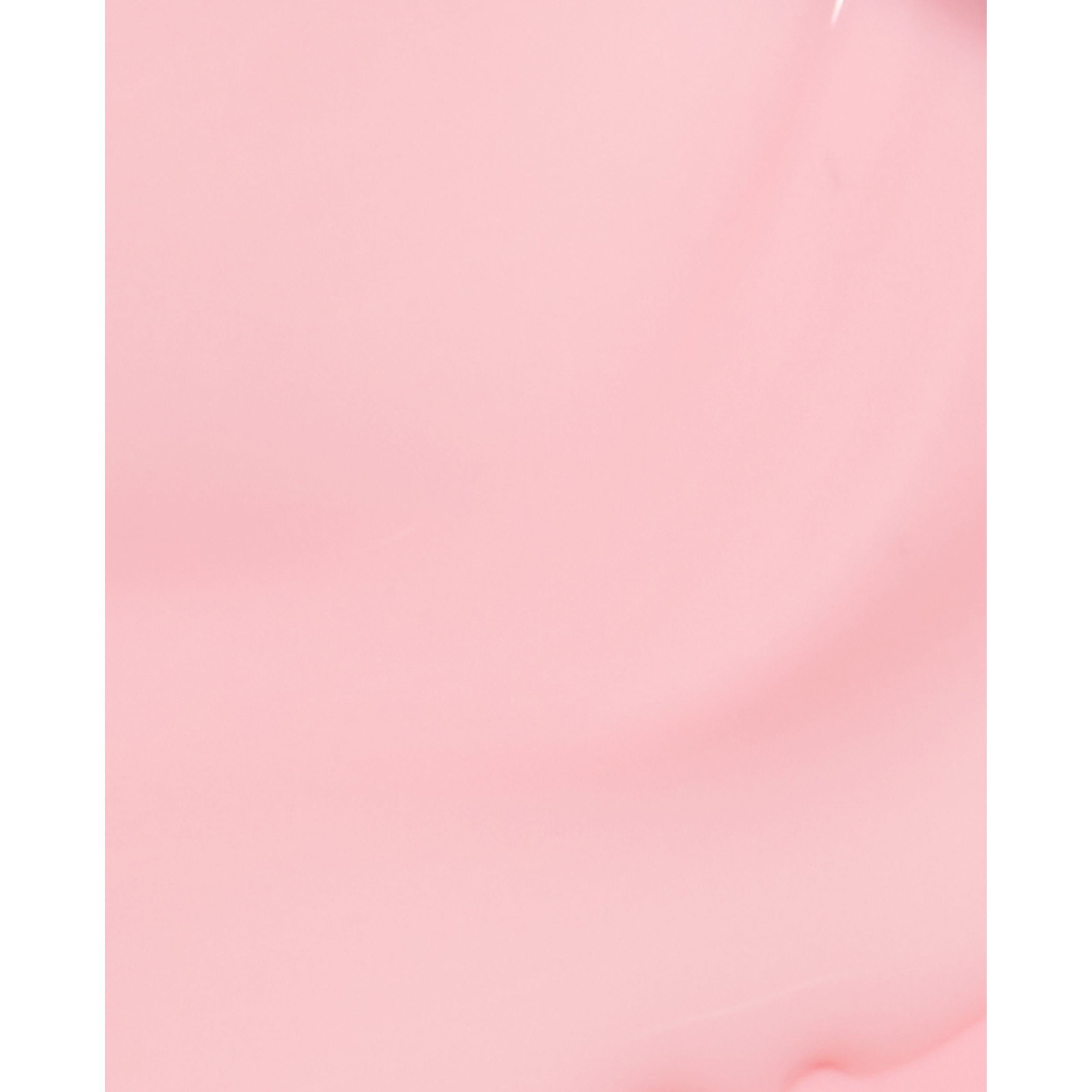 OPI Nail Lacquer - It's a Girl! (NLH39)