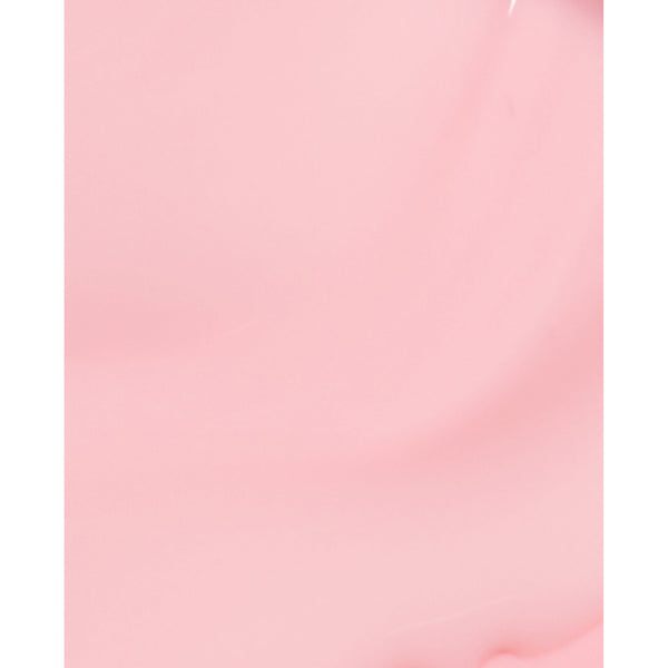 OPI Nail Lacquer - It's a Girl! (NLH39)