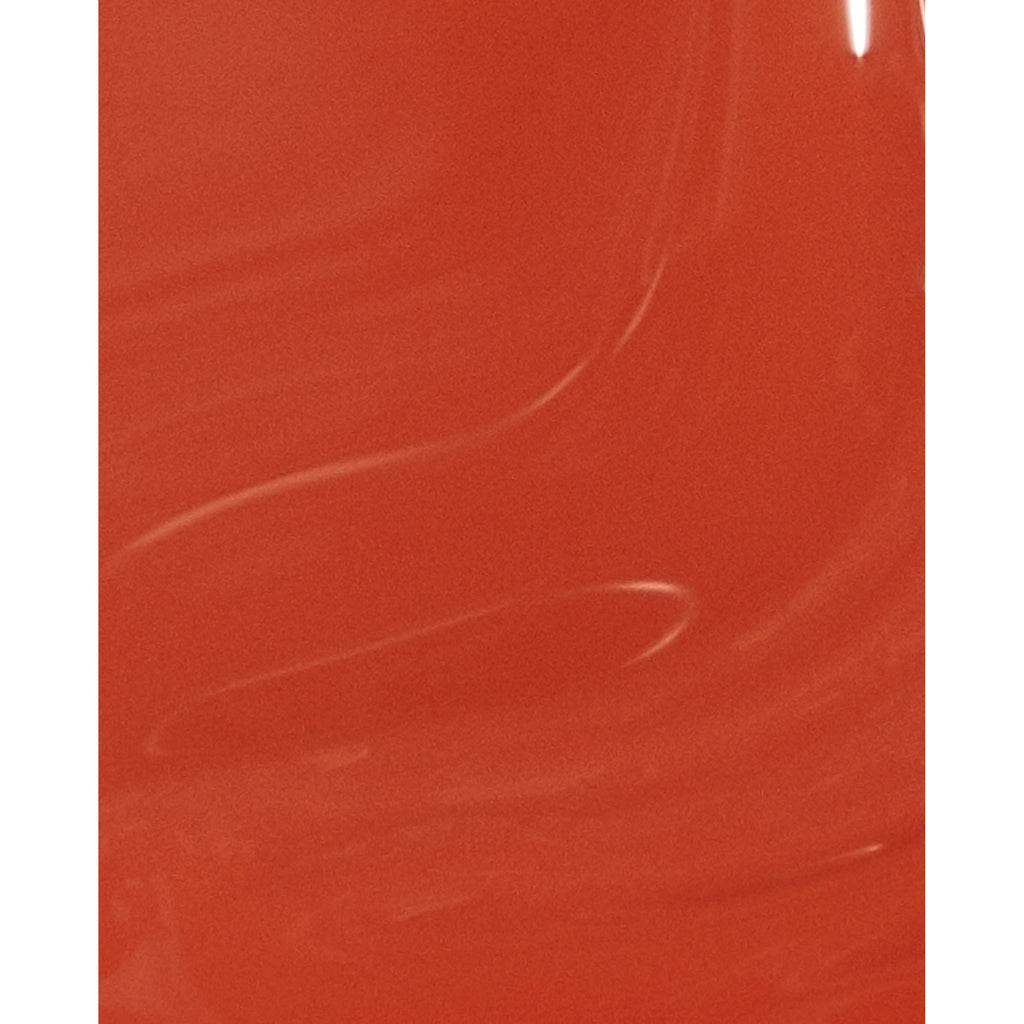 OPI Nail Lacquer - It's a Piazza Cake (NLV26)