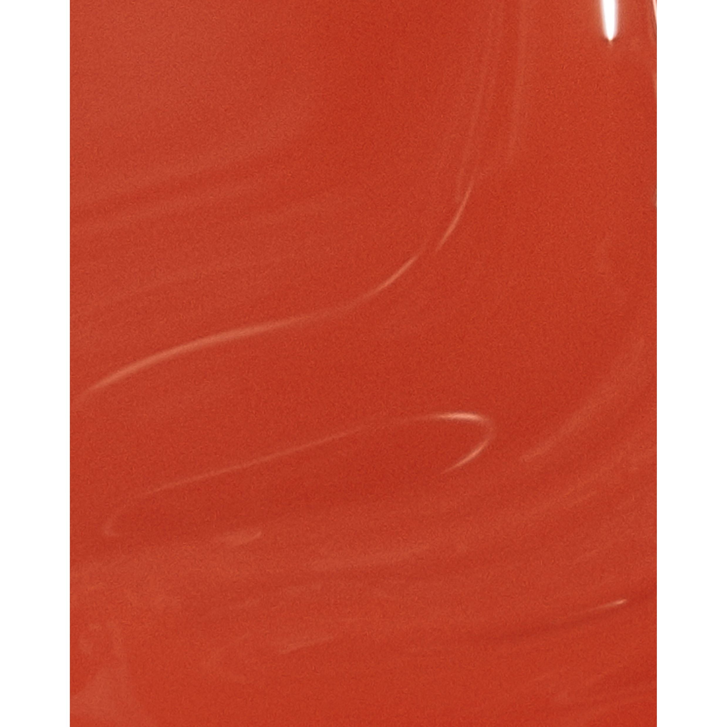 OPI Nail Lacquer - It's a Piazza Cake (NLV26)