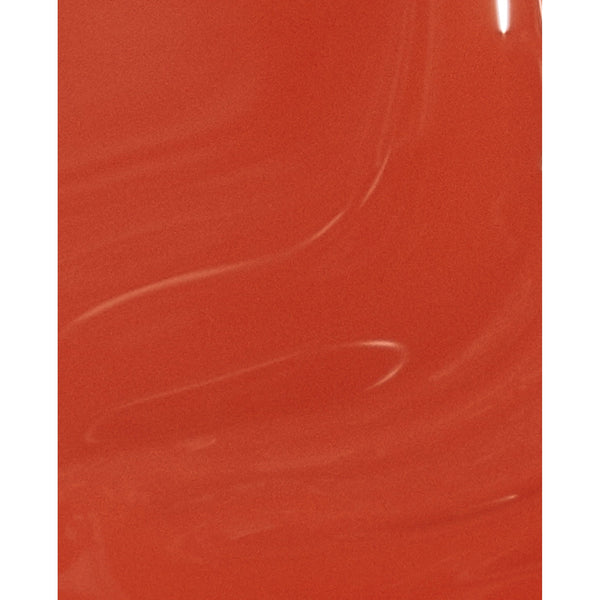 OPI Nail Lacquer - It's a Piazza Cake (NLV26)