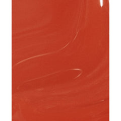 OPI Nail Lacquer - It's a Piazza Cake (NLV26)