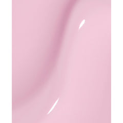 OPI Infinite Shine - It's a Girl (ISLH39)