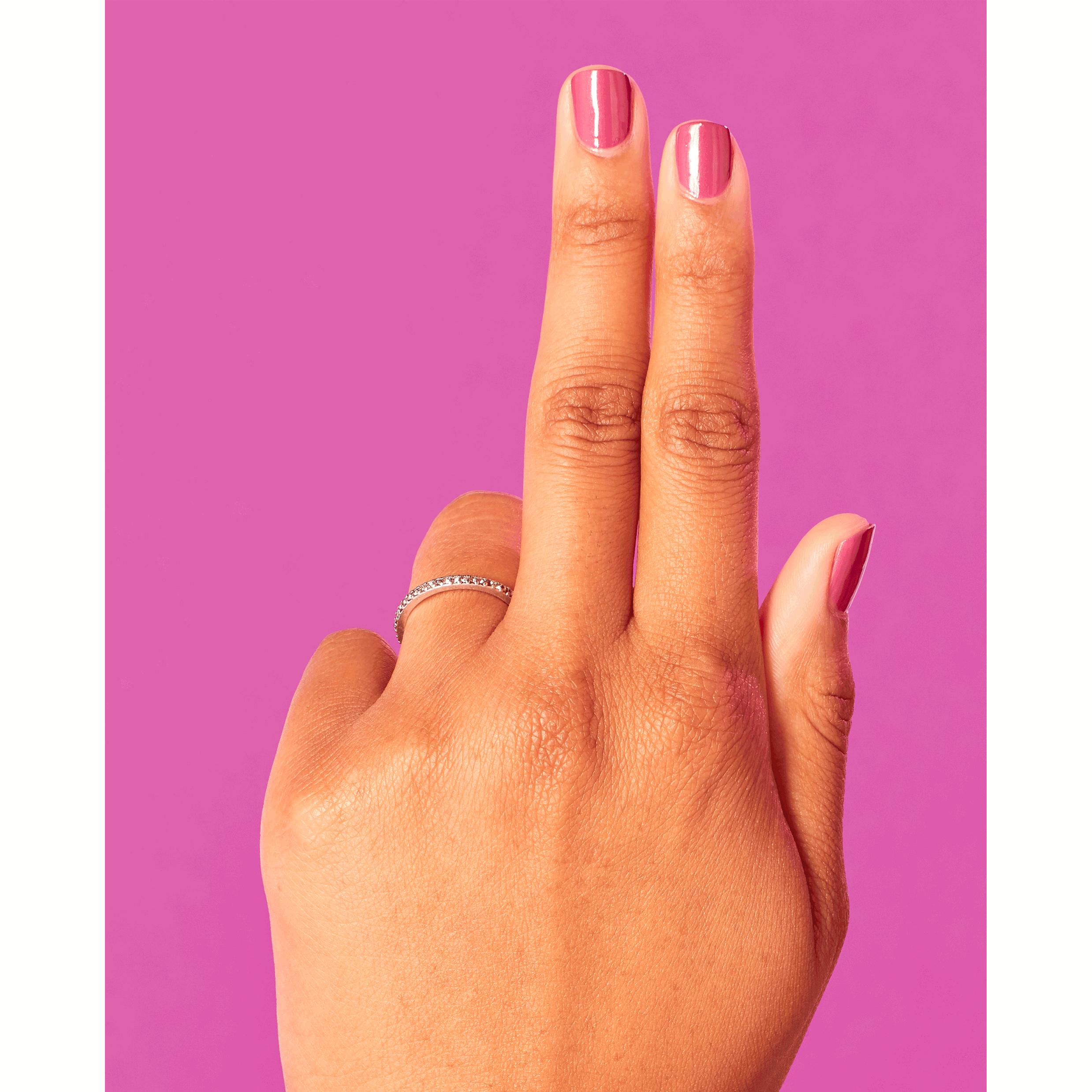 OPI GelColor - Just Lanai-ing Around (GCH72)
