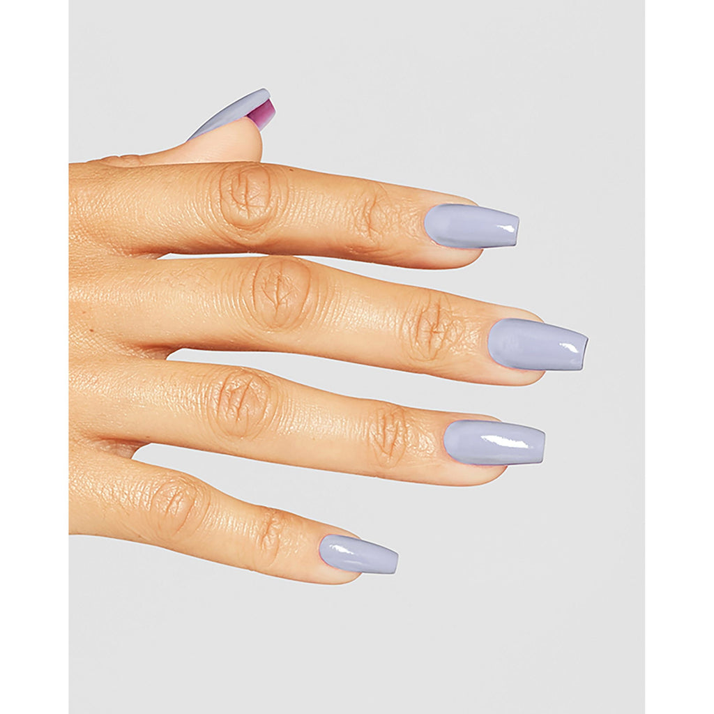 mani