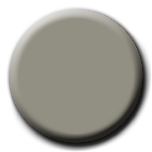 Light Elegance - Khakis And Cameras Color Gel 17ml