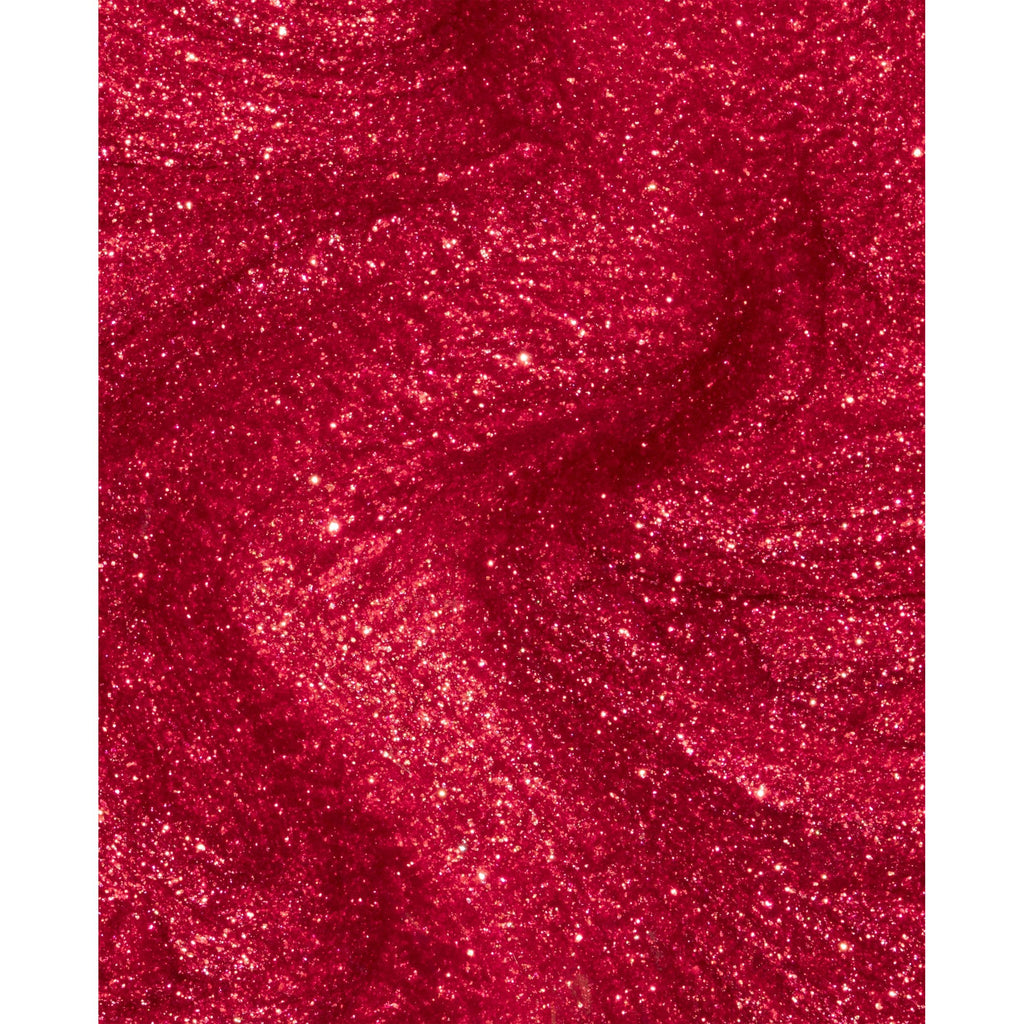 OPI Nail Lacquer - Kiss My Aries (NLH025)