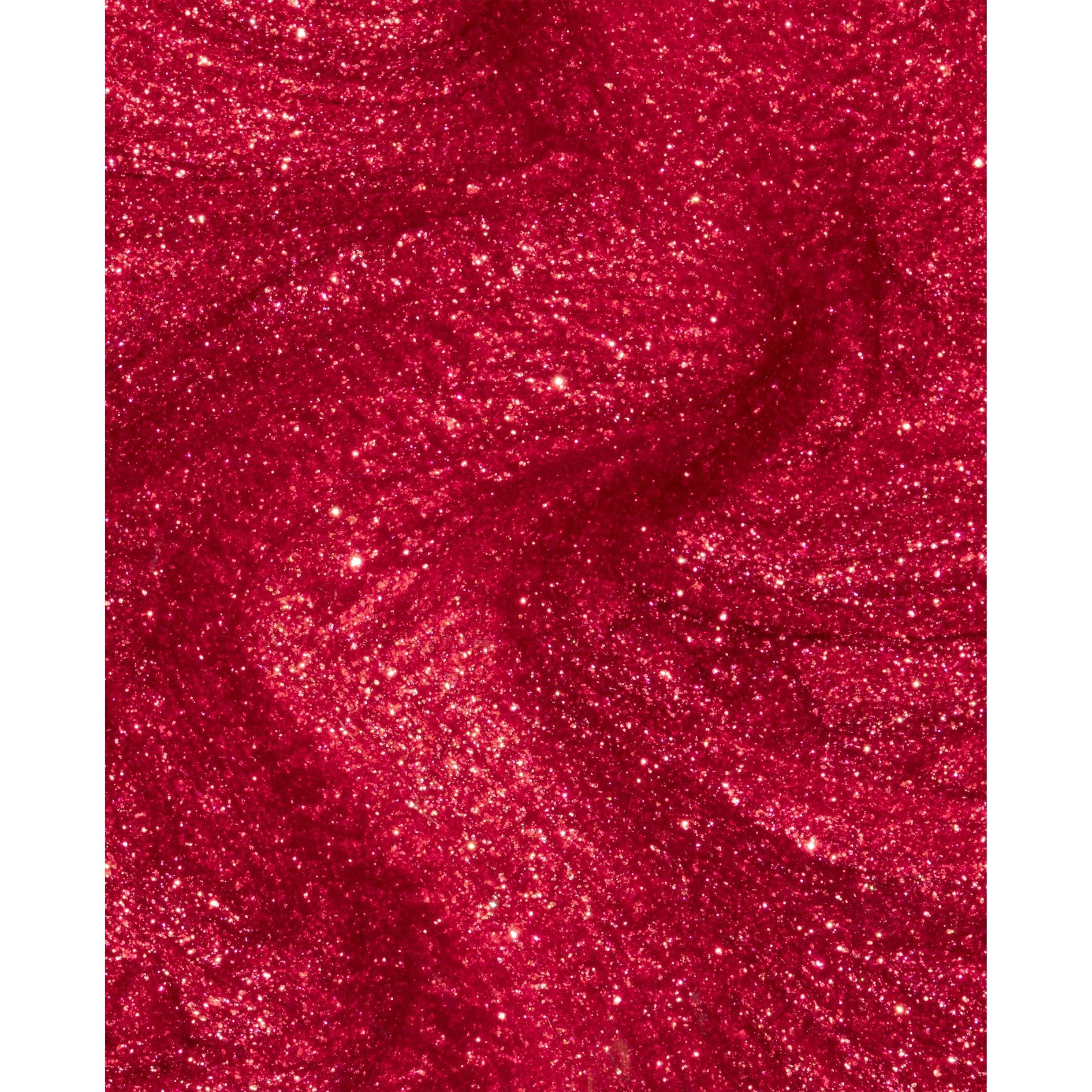OPI Nail Lacquer - Kiss My Aries (NLH025)