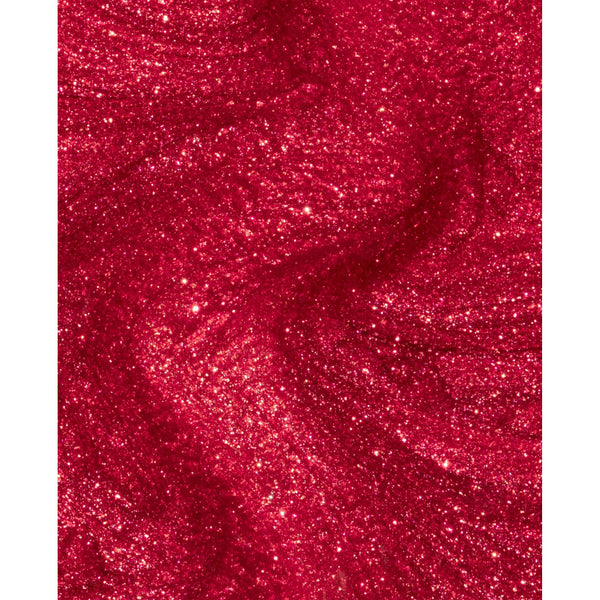 OPI Nail Lacquer - Kiss My Aries (NLH025)