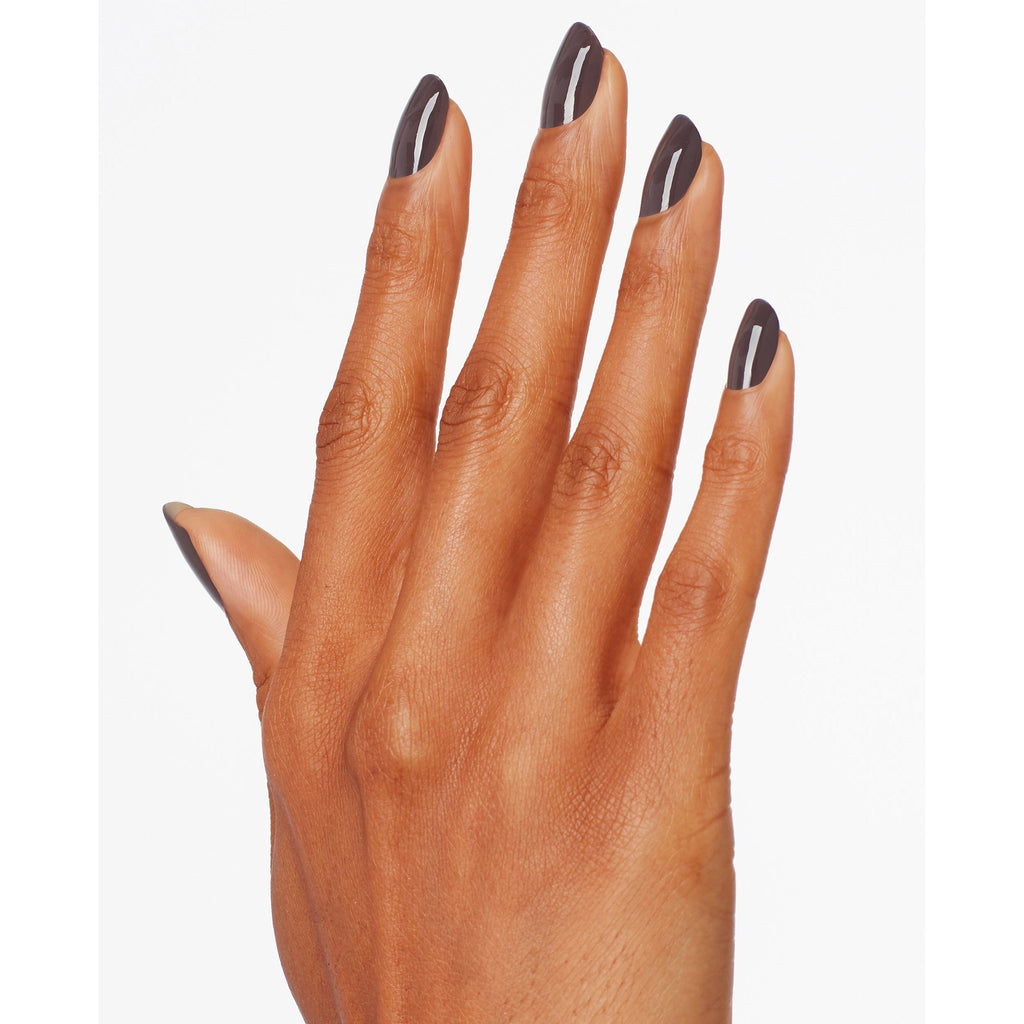 mani